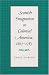 Scottish Emigration to Colonial America, 1607-1785