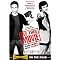 Movie rents: pt. 2