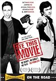 See This Movie