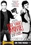 See This Movie
