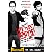 See This Movie