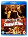 Damage [Blu-ray] [2009] [Edizione: Regno Unito]