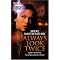 Hot Romantic Reads