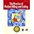 Practice of Medical Billing and Coding, The (2nd Edition)