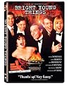 Bright Young Things [DVD] [2003] [Region 1] [US Import] [NTSC]