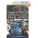 Ontario Provincial Parks Trail Guide