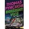 Books I Would Like To Read