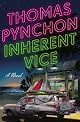 Inherent Vice