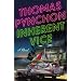 Inherent Vice