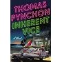 Inherent Vice
