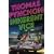 Inherent Vice