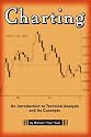 Charting: An Introduction to Technical Analysis and Its Concepts