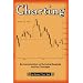 Charting: An Introduction to Technical Analysis and Its Concepts