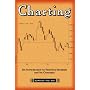 Charting: An Introduction to Technical Analysis and Its Concepts