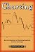 Books : Charting: An Introduction to Technical Analysis and Its Concepts