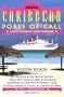 Caribbean Ports of Call: Western Region