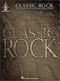 Classic Rock: The Definitive Guitar Collection