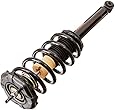 Monroe 171327 Quick-Strut Assembly