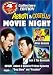 Search : Abbott & Costello Movie Night
