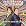 I'm in the Mood for Love (EP)