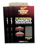 Meguiar's S1225 Unigrit Finishing Paper - 25 Sheets