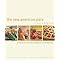 The number of cookbooks I own frightens me...Part III