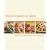 The New American Plate Cookbook: Recipes for a Healthy Weight and a Healthy Life