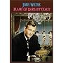 Flame of Barbary Coast