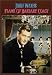 DVD : Flame of Barbary Coast