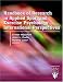 Book Handbook of Research in Applied Sport And Exercise Psychology: International Perspectives