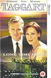 Long Time Dead [VHS] [1999]