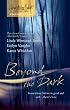 Beyond the Dark (Signature Select)