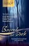 Beyond The Dark: Forever Mine\Haunt Me\Soul Of The Wolf (The Pack, Book 3) (Silhouette Signature Select)