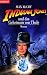 Books : Indiana Jones und das Geheimnis von Thule.