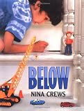 Below