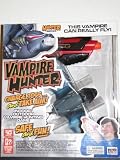 Vampire Hunter Indoor/Outdoor Vampire Hunting Game
