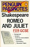 Shakespeare's