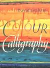 Colour Calligraphy