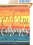 Colour Calligraphy
