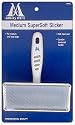 MediumSoft Slicker Brush (Millers)