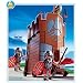 Playmobil - Battle Tower 4275
