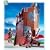 Playmobil - Battle Tower 4275