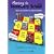 Moving to Secondary School: Advice and Activities to Support Transition