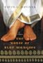 The House of Blue Mangoes : A Novel