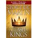Fantasy Series