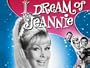 Anybody Here Seen Jeannie?