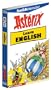 Asterix- Learn English: for Intermediate/Advanced Learners