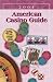 Books : American Casino Guide, 2004 (American Casino Guide)