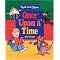 Outstanding Children's  Illustrated Books