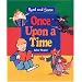 Once Upon a Time (Read and Share)